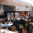 2018.04.28. WHB Amatőr MMA magyar kupa és Bothúzó bajnokság Fotók:árpika