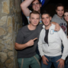 2013.09.18 Szerda Lapos Fotók:adrián