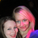 2014.12.03.Szerda Lapos Bahnhof Dj:Marcee & Dj:RnŐ Fotók:árpika