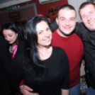 2017.04.22. Mamma Mia Szingli Party Dj:Balage&Solymi Conga Fotók:árpika