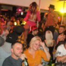 2019.11.09.Mamma Mia Dj Antonyo & Solymi Conga Fotók:árpika