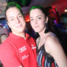 2019.02.02.Mamma Mia Bárány Attila Disco Classic Fotók:árpika