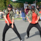 2013.05.01.Szerda MájusFeszt Győr fotók:Adrián