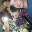 2014.09.27 Mamma Mia Szombati Házibuli Dj:Balage Fotók:árpika