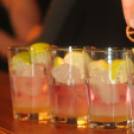 2019.09.21.Mamma Mia Szingli Party&Solymi Conga Dj:Balage Fotók:árpika