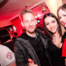 2017.02.25.Mamma Mia Szombati Házibuli Dj:Balage