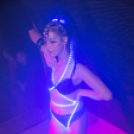 Club Vertigo -  Muzzaik 2013.12.07. (szombat)