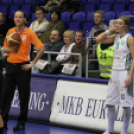 2013.03.23.Szombat Hat-Agro Uni Győr-Peac Pécs Magyar kupa elődöntő Fotók:árpika