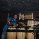 2013.11.01.Péntek lapos Halloween night Fotók:adrián