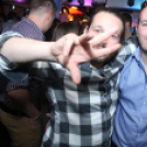 2017.04.08.Mamma Mia Szombati Video Disco Dj:Hubik Fotók:árpika