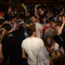 2014.10.29.Szerda - Kalinka Party