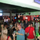 2017.07.01 Mamma Mia Szombati házibuli Dj:Balage Fotók:árpika 