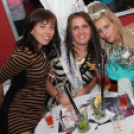 2013.08.17.Szombat Club Mamma Mia Házibuli Dj:Balage fotók:árpika