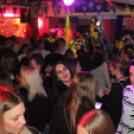 2020.01.18.Mamma Mia Szombati Házibuli Dj:Balage&SolmiConga Warm Up:Dj:Giga