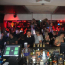 2018.12.01. Mamma Mia Ice Magic Party Dj:Balage Fotók:árpika