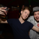 2014.10.29.Szerda - Kalinka Party