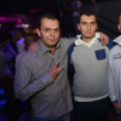 Club Vertigo - Andro 2014.11.15. (szombat) (Fotók:Vertigo)