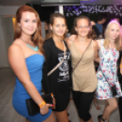 Mundo - Bricklake - All 4 Ladies 2015.07.25 (Szombat)