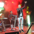 2019.05.11.Szentiváni Fesztivál 2.nap