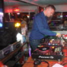 2018.10.08.Mamma Mia Winter Angel Party Dj:Hubik Fotók:árpika