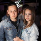 Club Mundo - All 4 Ladies 2013.05.04. (szombat) (2) (Fotók: Mundo)