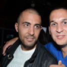 2013.05.15.Szerda Lapos Fotók:adrián