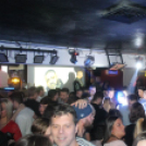 2017.12.02.Mamma Mia Video Dicso Dj:Hubik Fotók:árpika