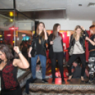 2016.03.19 Mamma Mia Video Disco Dj:Hubik Fotók:árpika