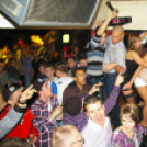 Mamma Mia - RnB All Stars 2011.12.30. (péntek) (2) (Fotók: Josy)