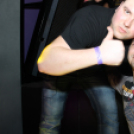 Club Vertigo - The Most Sexy Party 2014.02.01. (szombat) (Fotók:Vertigo)