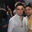 Club Vertigo - Chris Lawyer 2013.03.23. (szombat) (2) (Fotók:Vertigo)