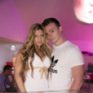 Mundo - Dave Martin & Bricklake 2014.07.26. (szombat)