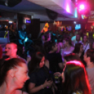 2019.05.18. Mamma Mia DJ:COOKY & DJ:Hubik