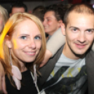 2013.10.19 Szombat Mamma Mia Video disco Dj:Hubik Fotók.árpika