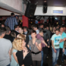 2014.11.22.Mamma Mia Szombati házibuli Dj:Balage &Konga Ati fotók:árpika