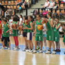 2013.04.29.Hétfő Évzáró Kosárdzsem fotók:árpika