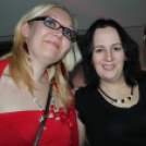 2013.01.12.Szombat Mamma Mia Dj:Balázska (1) fotók:árpika