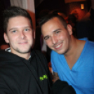 2014.11.15 Mamma Mia Video Disco Dj:Hubik & Konga Ati fotók:árpika