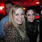 2013.03.08.Mamma Mia Nőnapi Hétvége  Király Vktor (1) Fotók:árpika