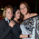 2013.04.12.Péntek Banhof Fotók:adrián