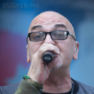 VOLT Fesztivál - Ladánybene - Kowalsky meg a Vega 