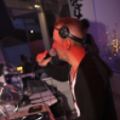 Mundo - Bricklake - All 4 Ladies 2015.07.25 (Szombat)