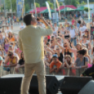 2013.06.21 Péntek SzFeszt.2.nap Fotók:árpika