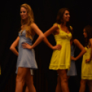 2013.08.24 Szigetköz Szépe 2013.Fotók:adrián