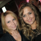 2014.03.08.Szombat Mamma Mia Nőnap Hujber Ferenc Dj:Balage fotók.árpika