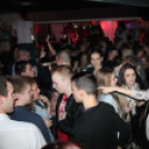 2013.02.02 Szombat Mamma Mia Dj:Balázska (1) Fotók:árpika