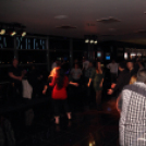 2017.12.16. Park Disco