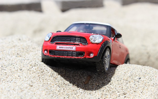 Jó és olcsó használt autók a magyar piacon sem ritkák