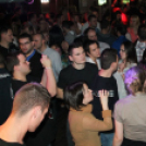 2014.01.17.Péntek Mamma Mia R'N'B All Stars Party Dj:Ice fotók:árpika