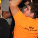 2013.09.13 Péntek Mamma Mia Poppy Fehérnemű bemutató Dj:Ice fotók:árpika